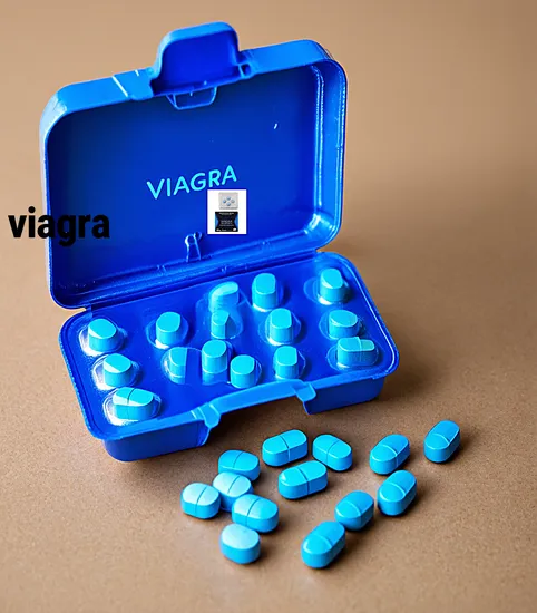 Obtenir une ordonnance pour du viagra